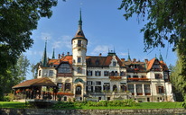 Archív ZOO Zlín