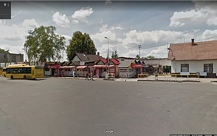 Prievidza