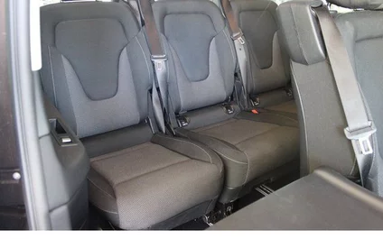 STE SKUPINKA A POTREBUJETE TOP SLUŽBY ? ? ?